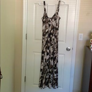 Ann Taylor dress